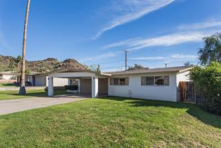 1307 Orchid Ln, Phoenix, AZ 85020-3241