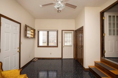 95 Copley Dr, Taunton MA 02780 exterior