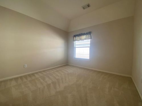 7626 Brighton Knolls Ln, Richmond TX  77407-1599 exterior