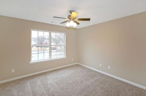 376 Sunderland Way, Stockbridge GA 30281-7957 exterior