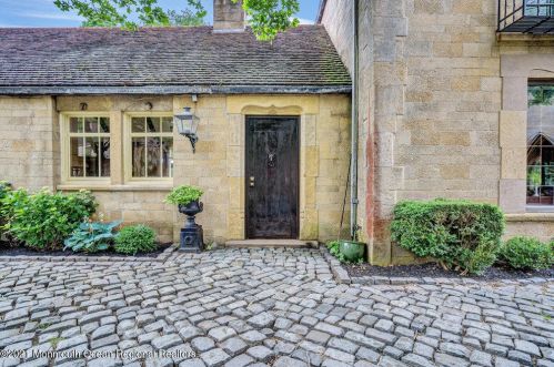 310 Cooper Rd, Tinton Falls NJ 07701-6010 exterior