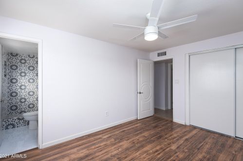 3767 Captain Dreyfus Ave, Phoenix AZ 85032-6672 exterior