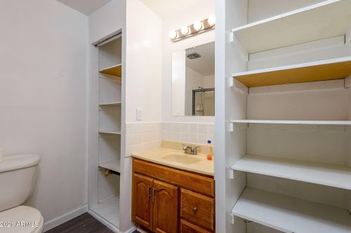 4810 71 Ln, Phoenix AZ 85033-1413 exterior