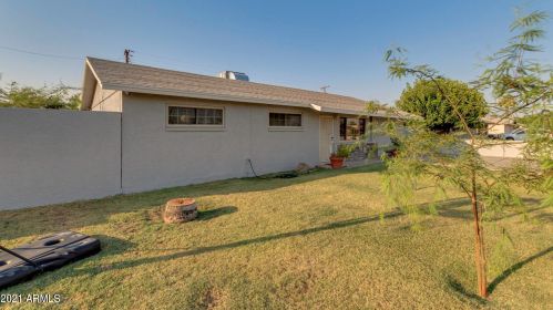 4038 Cambridge Ave, Phoenix, AZ 85008-1403