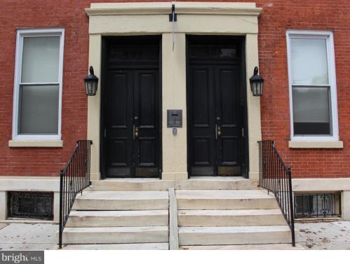 408 9th St, Philadelphia, PA 19123-3802