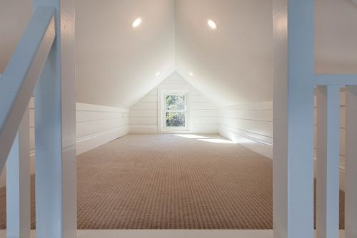 875 Orleans Rd, Chatham MA 02633-1977 exterior