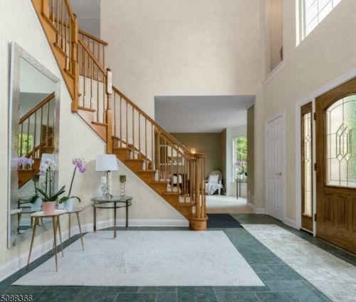 9 Tuscany Dr, Jackson Twp NJ  08527-3169 exterior