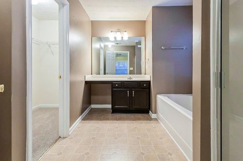 1574 Thornwick Trce, Stockbridge GA 30281-9116 exterior