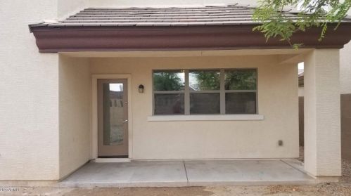 7819 37 Way, Phoenix AZ 85008-2219 exterior