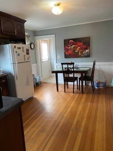 273 Washington St, Weymouth MA 02188-2930 exterior