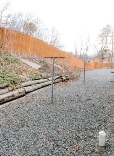 135 Highland St, Taunton MA 02780-4730 exterior