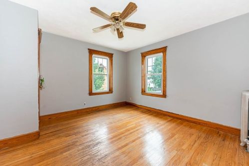 109 Varnum St, Arlington MA 02474-8712 exterior