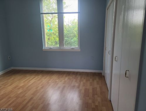 308 Passaic Ave, Kearny NJ  07032-2800 exterior