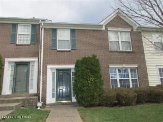 8004 Hunter Green Way, Louisville, KY 40291-5780