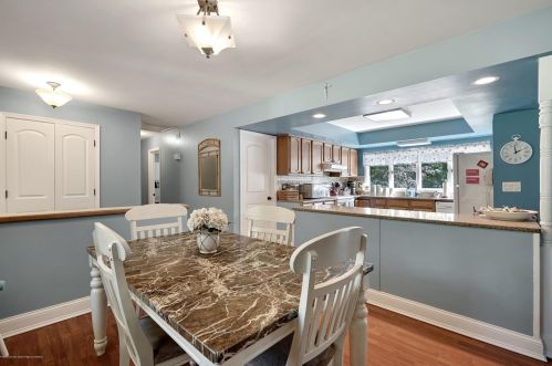 715 Reed Rd, Jackson Twp NJ 08527-4737 exterior