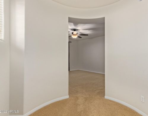 21845 39 St, Phoenix AZ 85018-7130 exterior