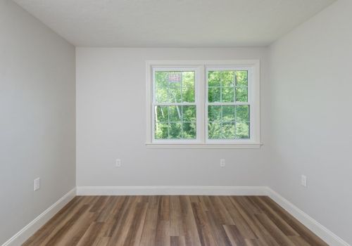 142 Donnellan Cir, Weymouth MA 02191-1762 exterior