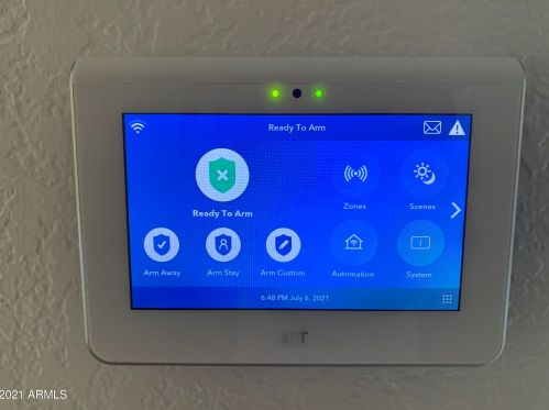 6148 28th St, Phoenix AZ  85016-2167 exterior