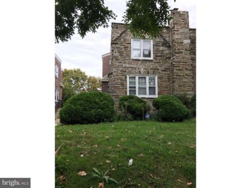 3017 Cottman Ave, Philadelphia, PA 19149-1406