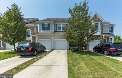 113 Cypress Ct, West Deptford, NJ 08096-5154