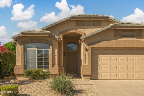 18822 25th St, Phoenix, AZ 85050-3115
