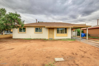 2112 Mobile Ln, Phoenix, AZ 85040-2537