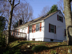 63 Wiswall Rd, Newton, MA 02459-3535