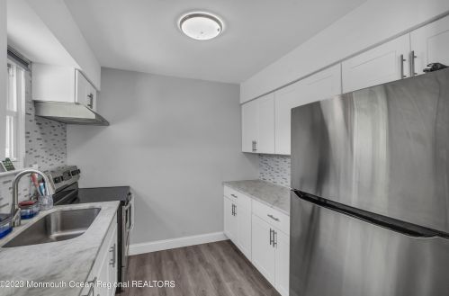 2537 Lexington Ct, Jackson Twp NJ 08527-5033 exterior