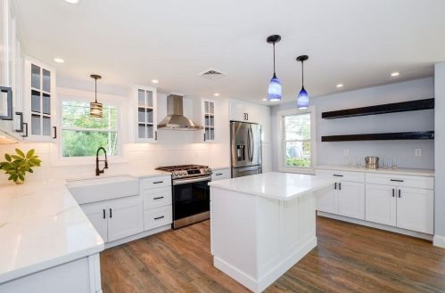 23 Gardonia St, Wareham MA  02571-2396 exterior