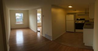 309 16th St, Philadelphia PA  19102-4931 exterior