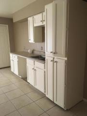 5415 Camelback Rd, Phoenix AZ  85031-1131 exterior