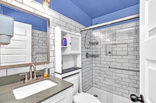 779 Bridgewater Ln, Evans GA 30809-7485 exterior