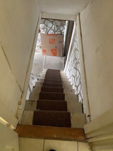 22 Grammont Rd, Worcester MA 01607-1114 exterior