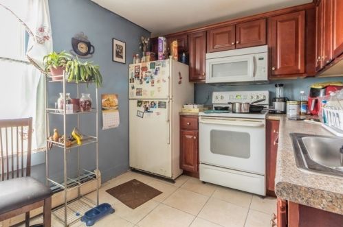 31 Fairmont St, Lawrence MA 01841-3515 exterior