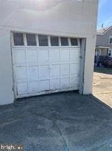 101 Buck St, West Deptford NJ  08066-1312 exterior