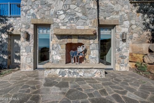 1455 Red Fox Rd, Park City UT exterior