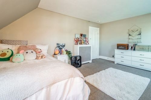 307 Pleasant St, Weymouth MA 02190-2621 exterior