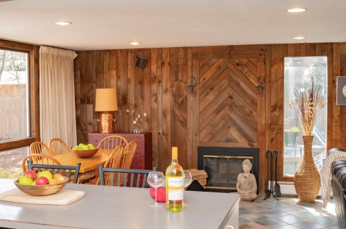 139 Indian Hl Rd, Chatham MA 02633-1609 exterior