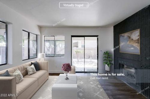 3013 Augusta Ave, Phoenix, AZ 85051-6680