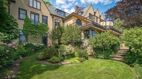 973 Hale St, Beverly MA 01915-4634 exterior