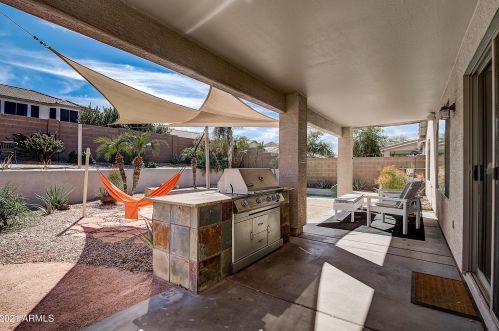 1729 Beautiful Ln, Phoenix AZ 85041-7622 exterior