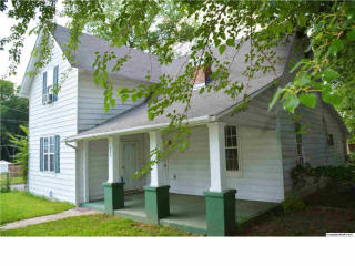 112 Beirne Ave, Huntsville, AL 35801-4762
