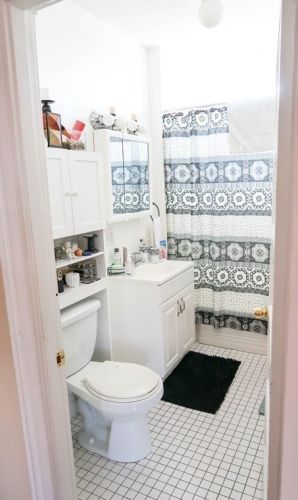 33 Independent St, New Bedford MA 02744-1800 exterior