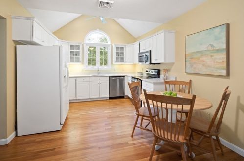 5 Cutter Hl Rd, Hingham MA exterior