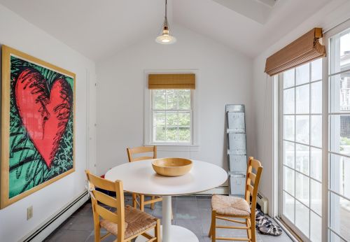 75 Main St, Chatham MA 02633-2419 exterior