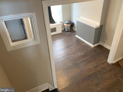 2238 Bancroft St, Philadelphia PA  19132-4420 exterior