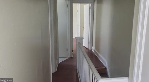 3833 6th St, Philadelphia PA  19140-3326 exterior