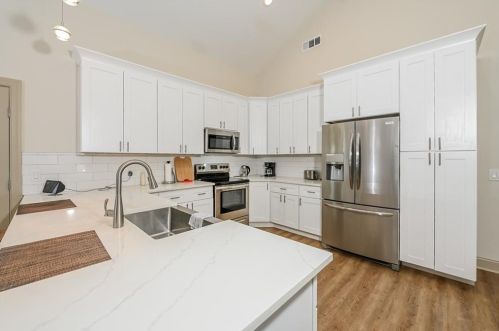 2217 Chase Way, Conyers GA  30013-1901 exterior