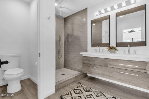 2538 9th St, Phoenix AZ  85006-1070 exterior