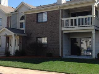 3911 Yardley Ct, Louisville KY  40299-7351 exterior